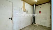 Premises to rent in  Barcelona Capital