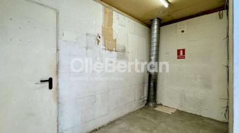 Photo 4 of Premises to rent in De la Creu Coberta, Hostafrancs, Barcelona