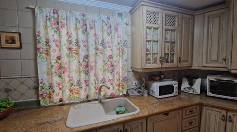 Photo 5 of Flat for sale in Lora del Río, Sevilla