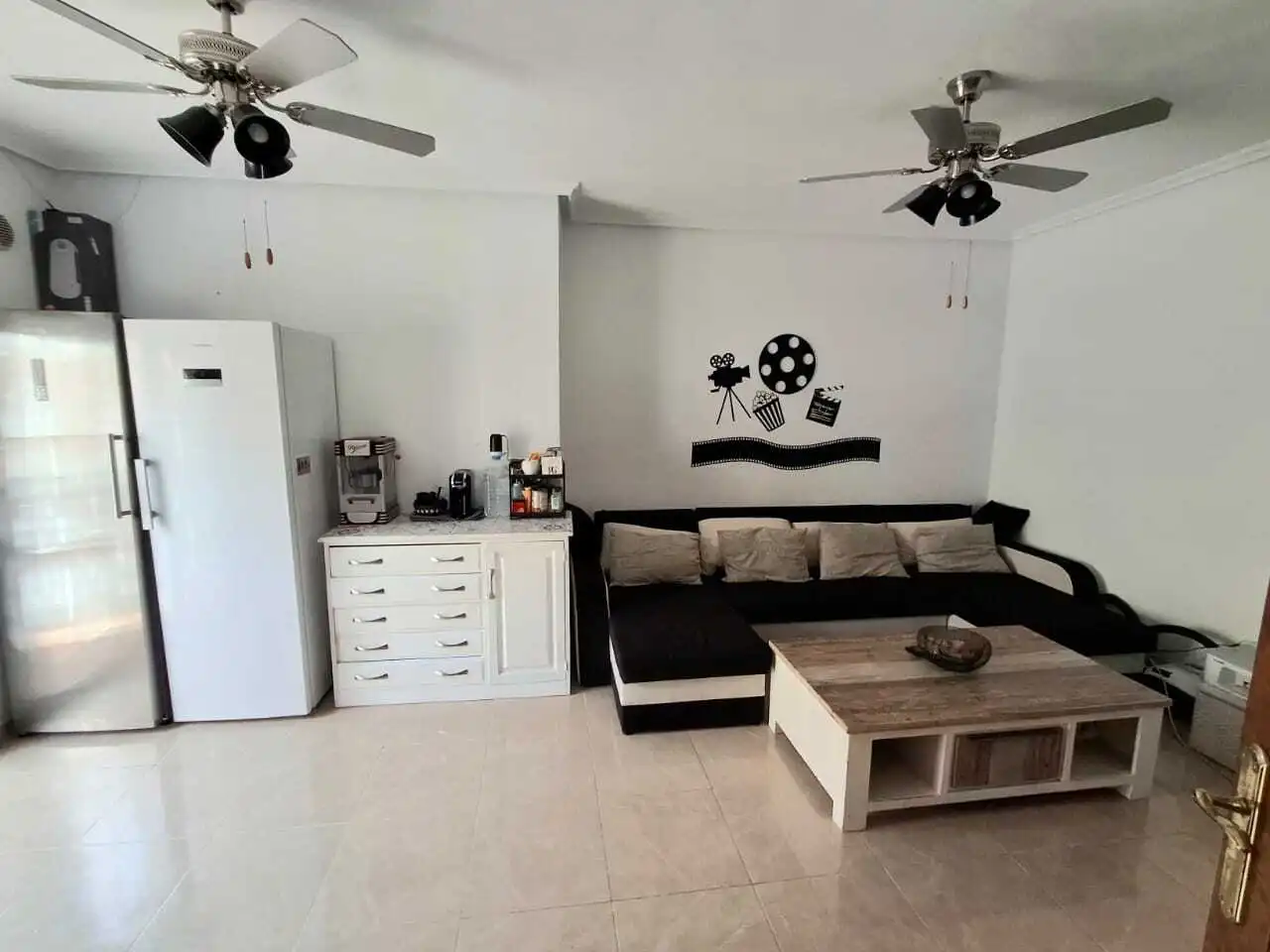 Maison à vendre à Benijófar, imagen 6