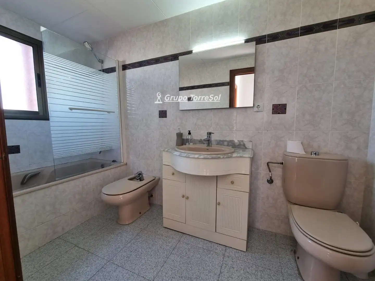 Detached homes for sale in Marítima Nord