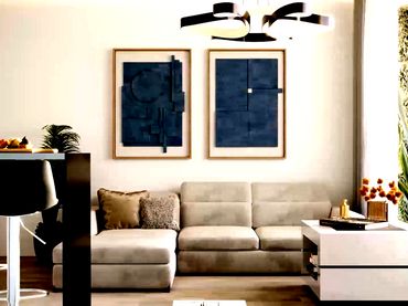 Apartament d'obra nova en venda a Calle Santa Trinidad
