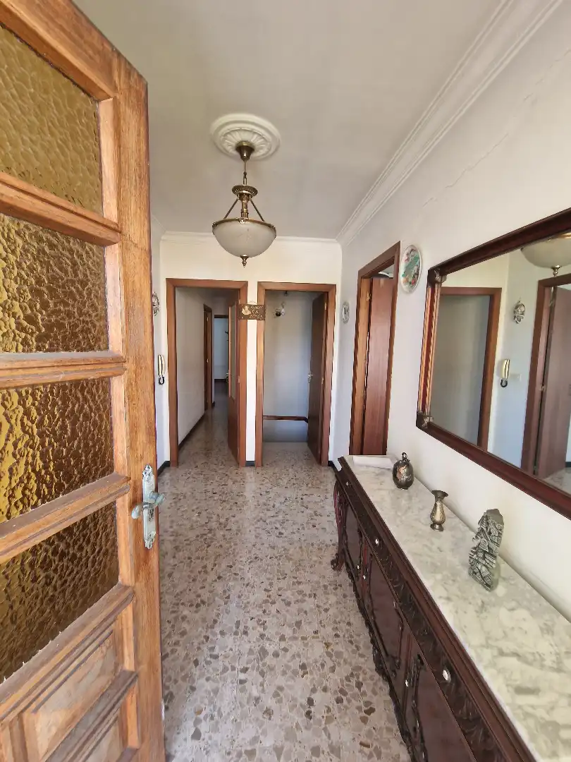 Casa o chalet en venta en Narón con Jardín privado y Terraza