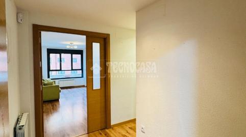 Foto 5 de Pis en venda a Santa María de Benquerencia,  Toledo Capital