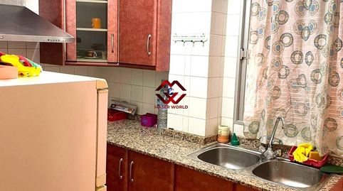 Photo 3 of Apartments for sale in Calle Calle San Isidro, Pescadores, Mazarrón