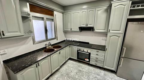 Foto 2 de Casa o xalet de lloguer a Joaquim Borràs, Castellbell i el Vilar, Barcelona