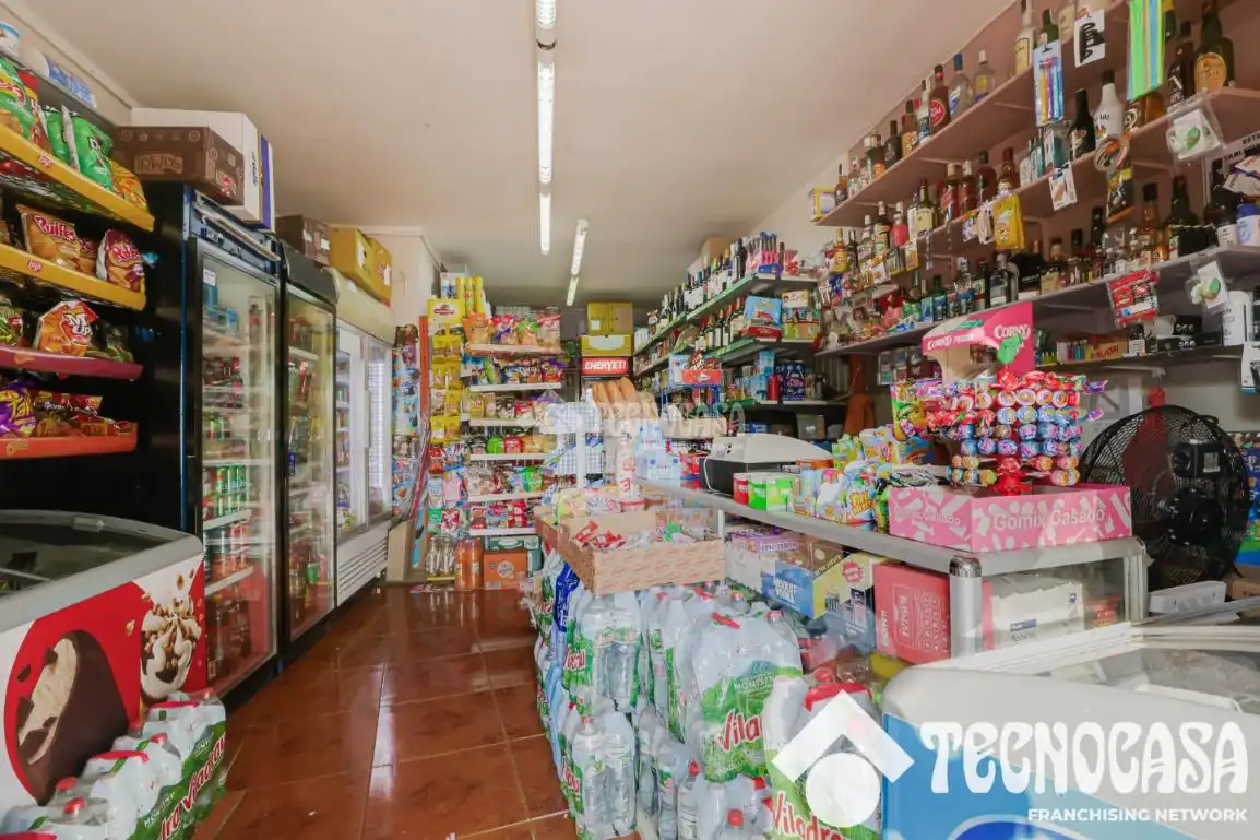 Local comercial en venda a Riu Sud, imagen 5