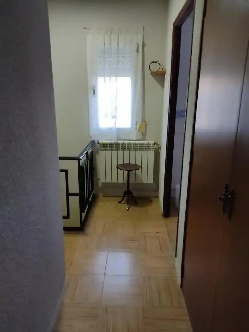 Casa o chalet en venta en Muelas de los Caballeros con Trastero, Horno y Lavadora