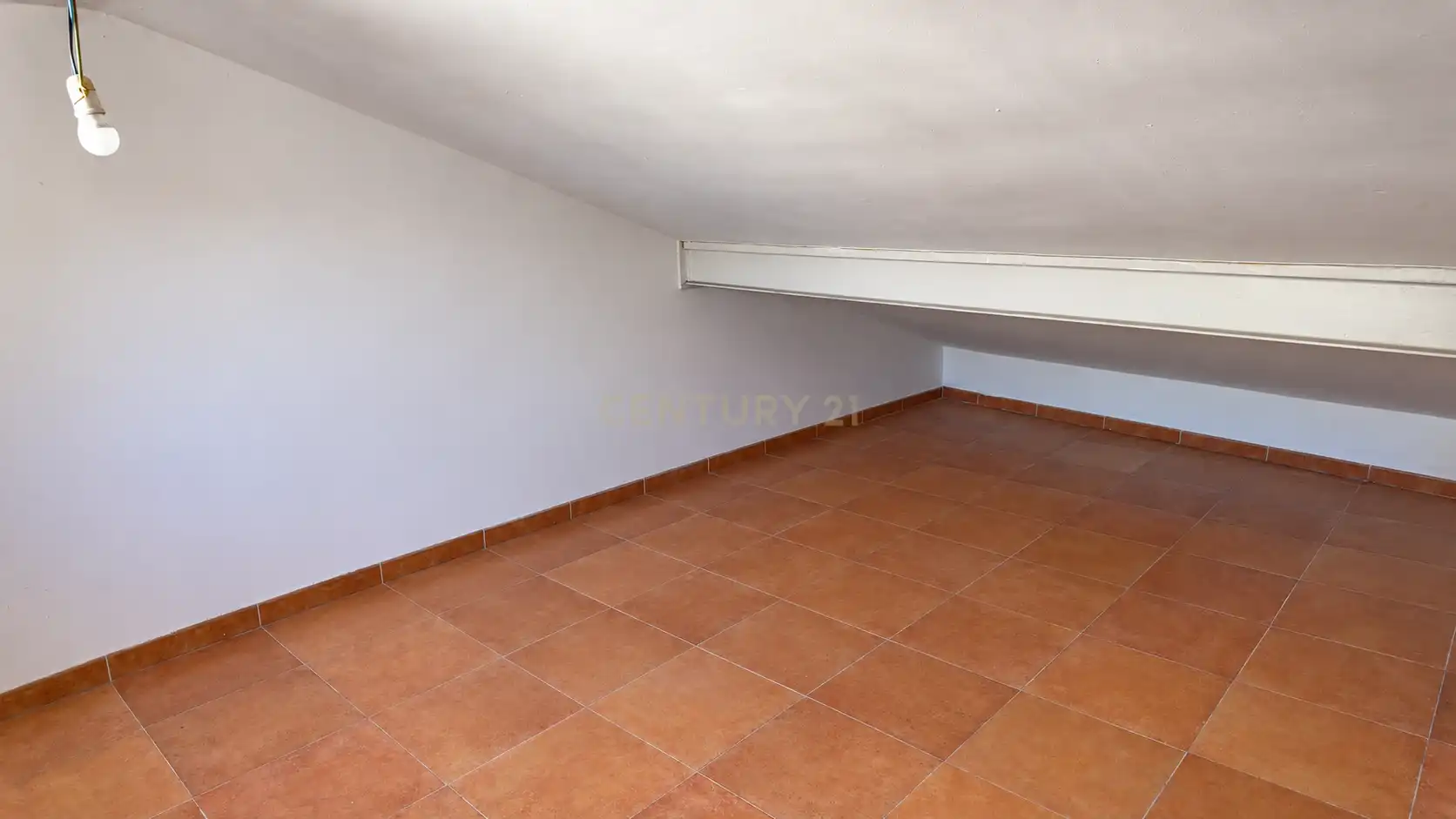 Appartement à vendre à Casco Antiguo, imagen 21