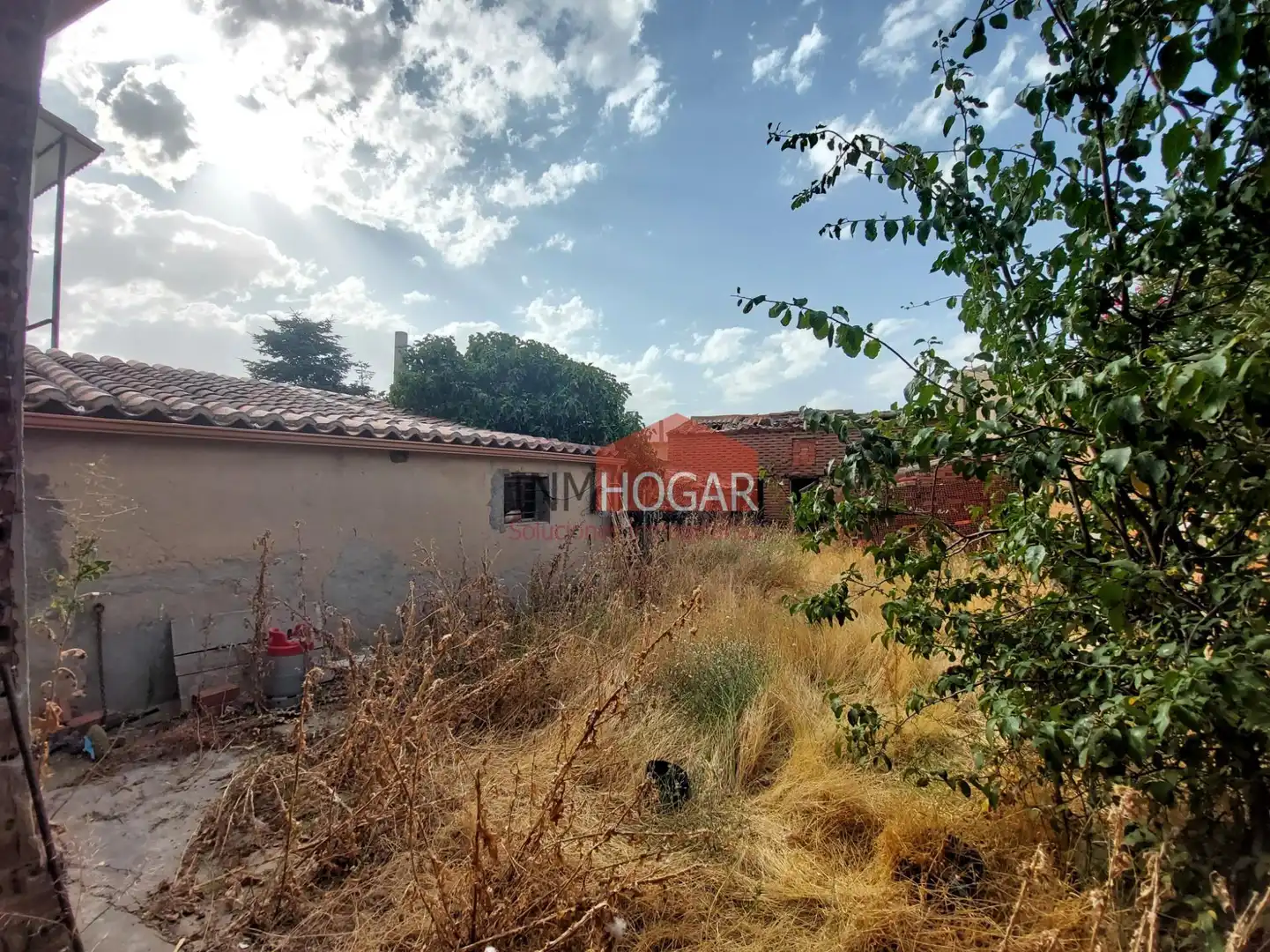 Houses for sale in Collado de Contreras  with Private garden, Terrace and Storage room