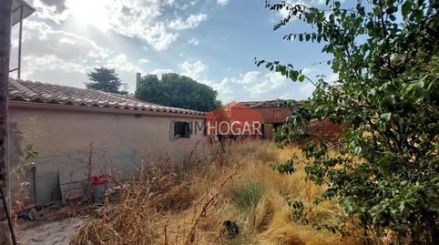 Photo 3 of House or chalet for sale in Collado de Contreras, Ávila