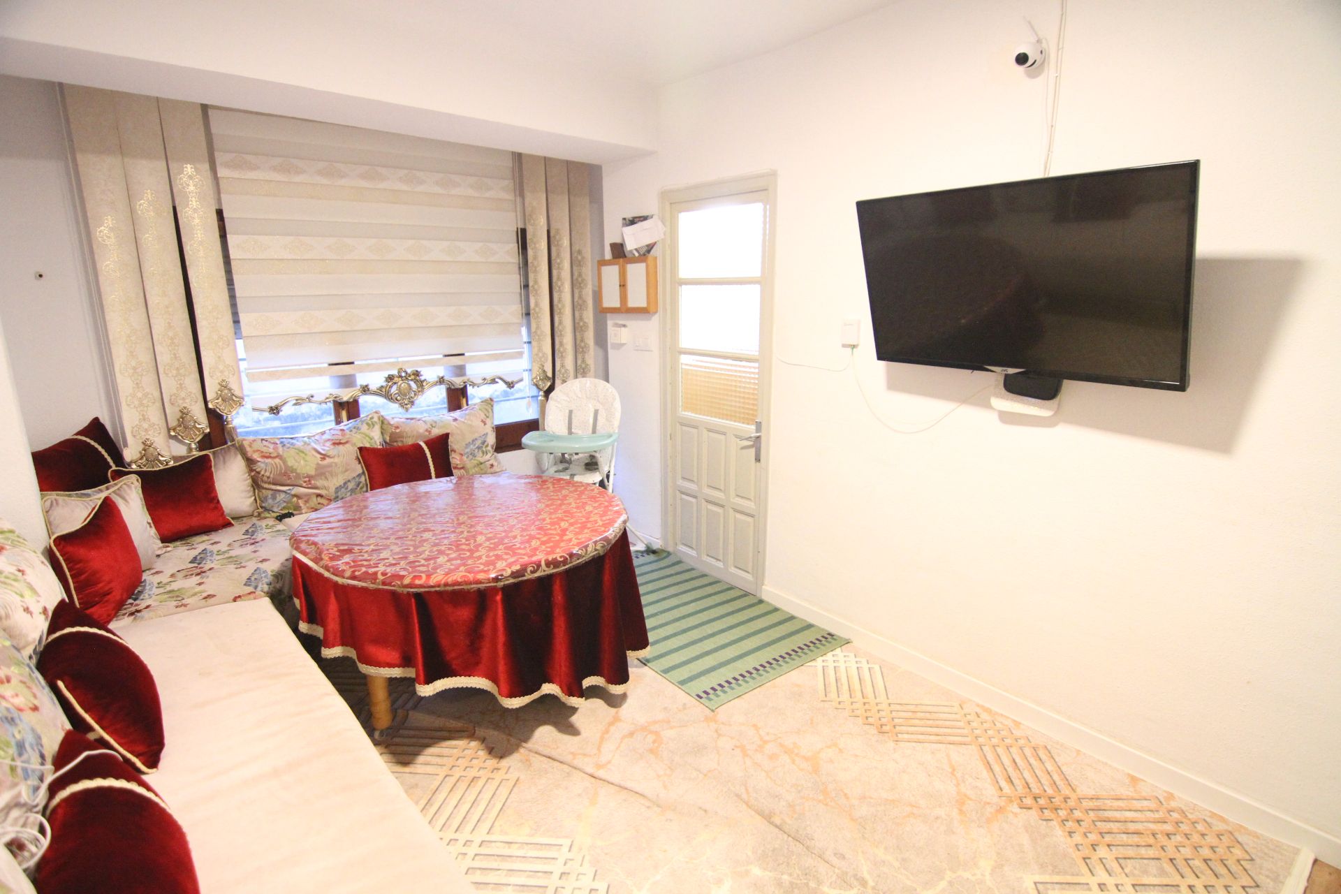 Casa o xalet en venda a Olesa de Montserrat