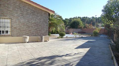 Photo 5 of House or chalet for sale in Los Villares, Madrid