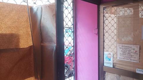 Foto 4 von Geschaftsraum zur Miete in Calle de Ordóñez, 38, Casco Antiguo, Leganés