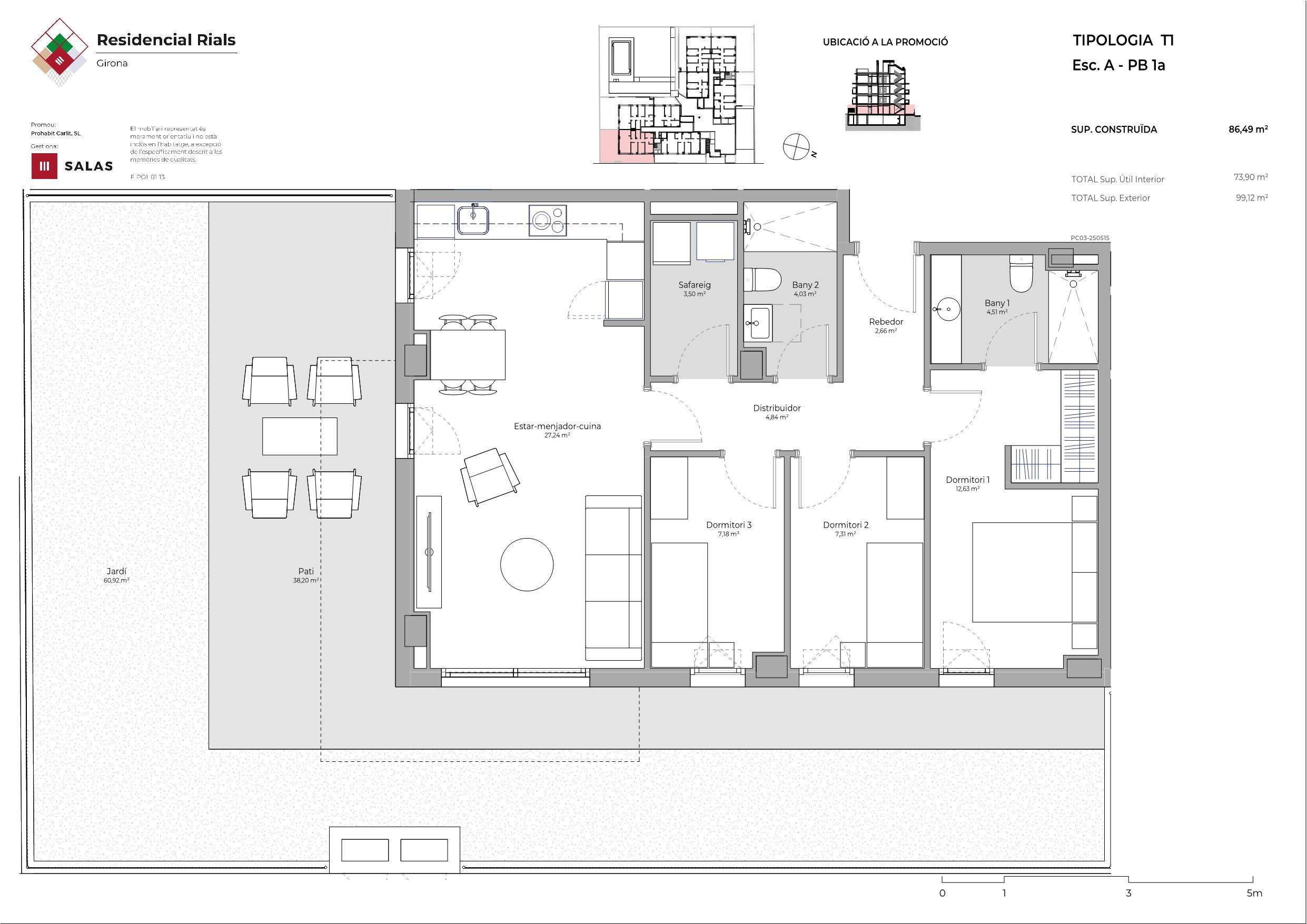 Foto 3 von 3