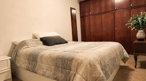 Foto 5 de Pis en venda a Príncep de Viana - Clot -Xalets Humbert Torres, Lleida Capital