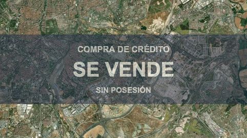 Foto 5 de Piso en venta en Ensanche de Vallecas - La Gavia, Madrid Capital