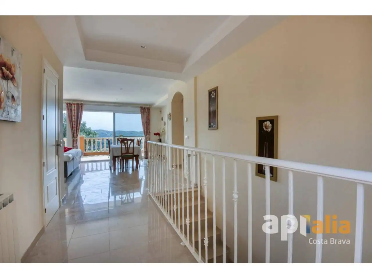 Chalet en venta en Calle de París, imagen 36