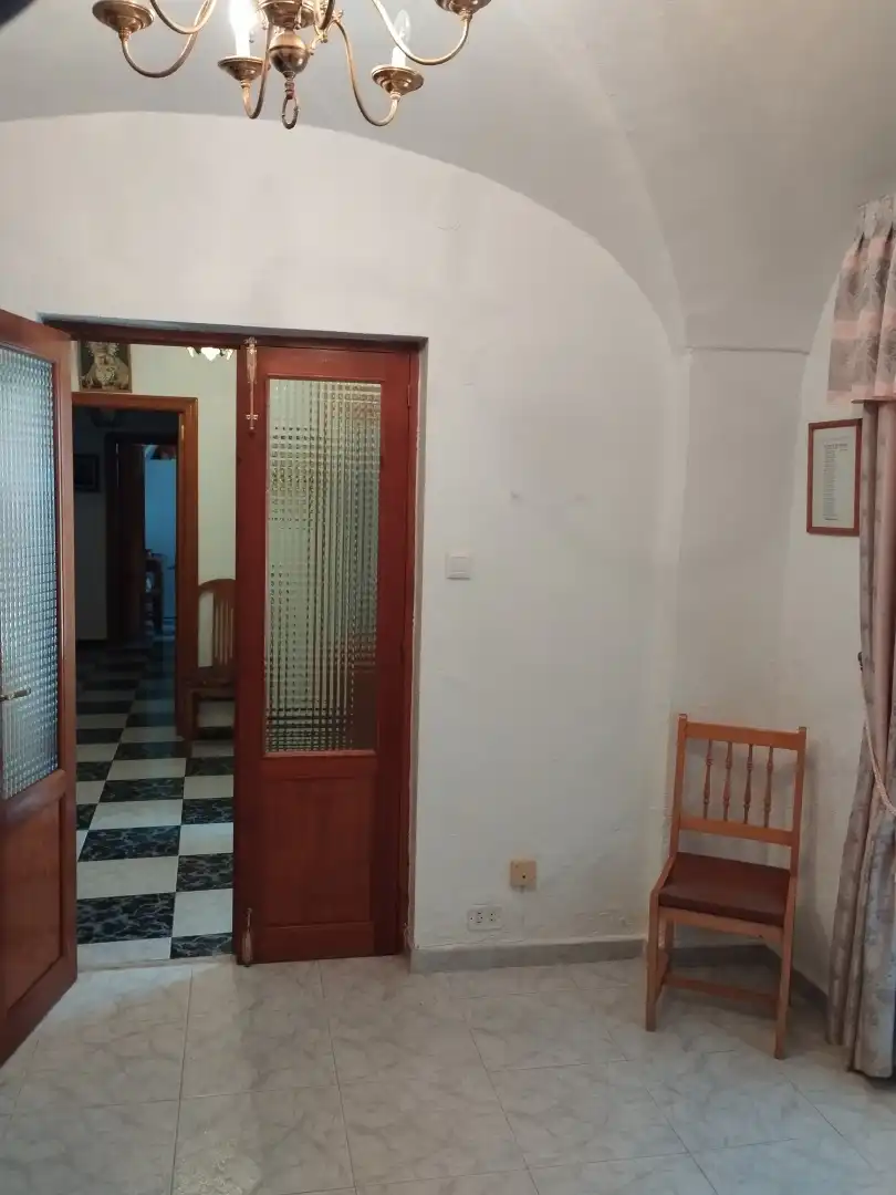 Piso en venta en Jerez de los Caballeros, imagen 10