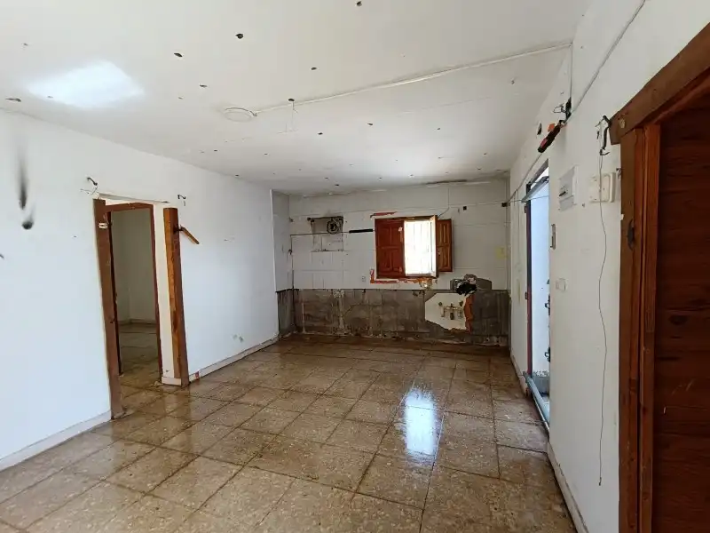 Casa o chalet en venta en Aspe