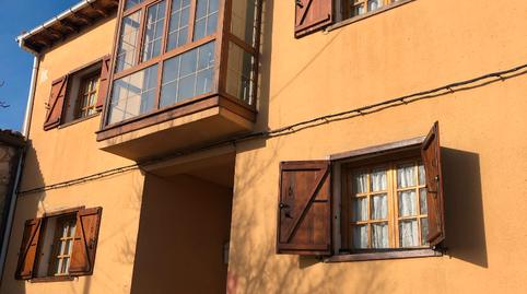 Foto 2 de Casa adosada en venda a Calle Escuela, Espeja de San Marcelino, Soria