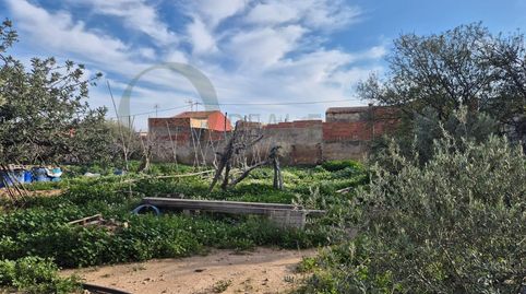 Foto 4 de Residencial en venda a Ciudad de Asís, Alicante / Alacant
