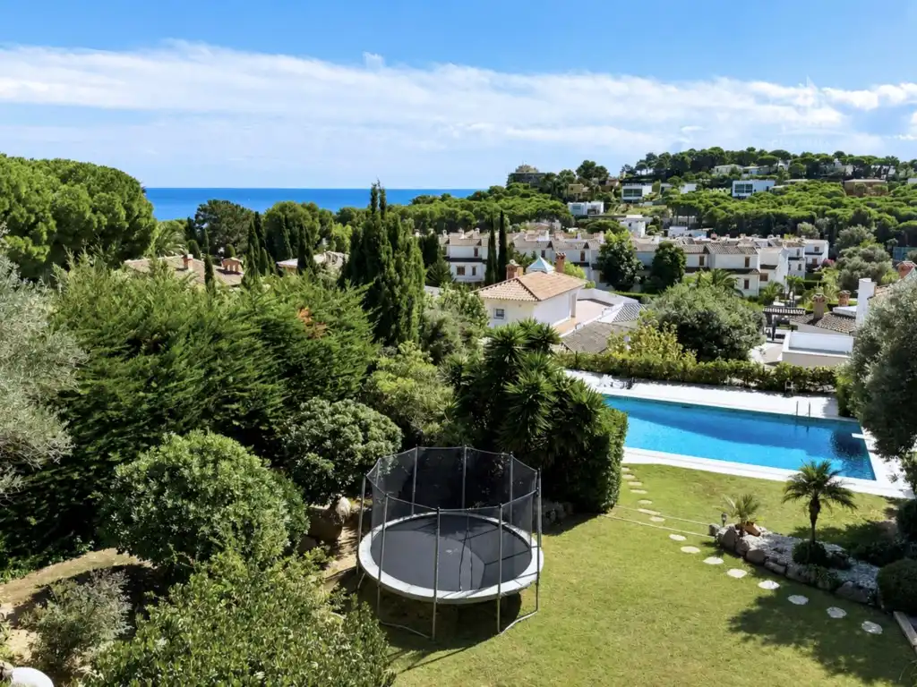 Casa en venta en Calle Balears, imagen 21