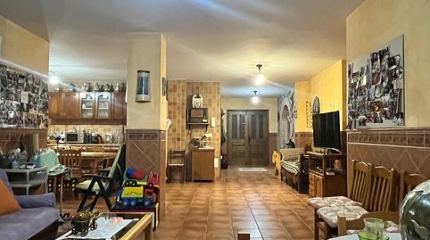 Photo 5 of Houses for sale in Santa Olalla, Toledo