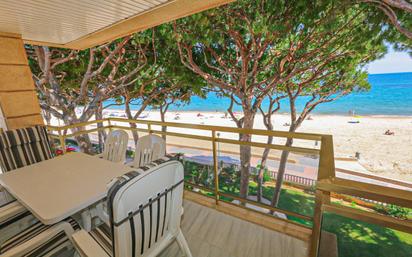 Wohnung zum verkauf in Diputación, Vilafortuny Platja, Vilafortuny - Cap de Sant Pere, Cambrils