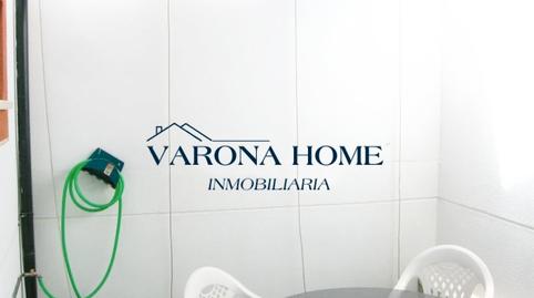 Photo 5 of House or chalet to rent in Plaza del Potro, 3, Casco Histórico  - Ribera - San Basilio, Córdoba