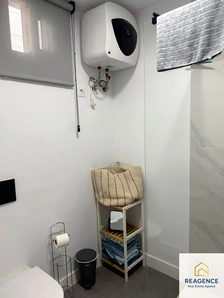 Casa o xalet en venda en San Bartolomé de Tirajana amb Aire condicionat, Terrassa i Piscina