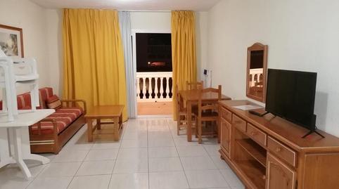 Foto 4 de Estudi en venda a De la Te, Costa del Silencio, Santa Cruz de Tenerife