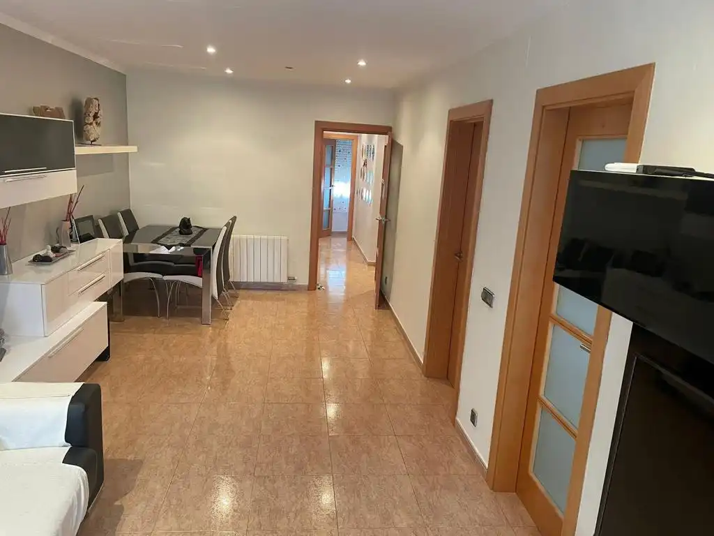 Piso en venta en Rocafonda, imagen 3
