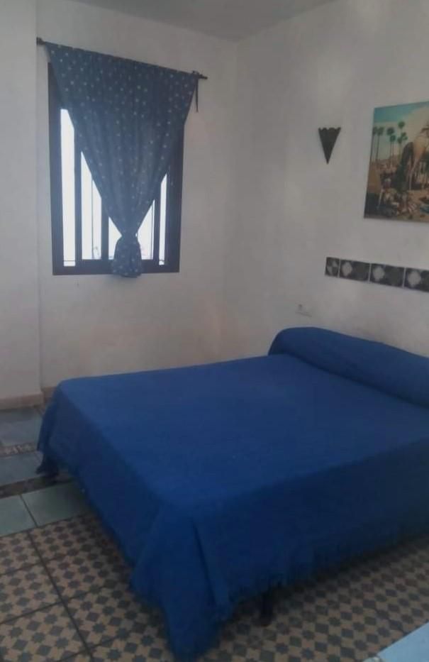Bedroom of Study for sale in San Fernando