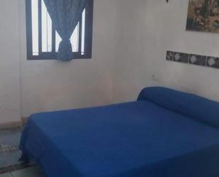 Bedroom of Study for sale in San Fernando