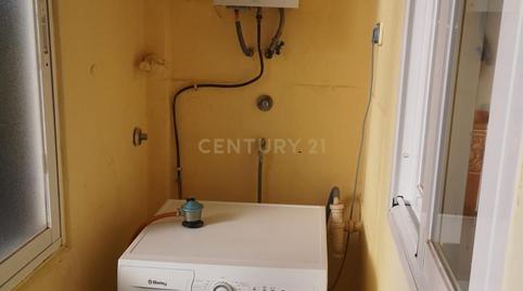 Foto 4 de Piso en venta en Sant Antoni de Portmany, -1, Sant Antoni de Portmany, Illes Balears