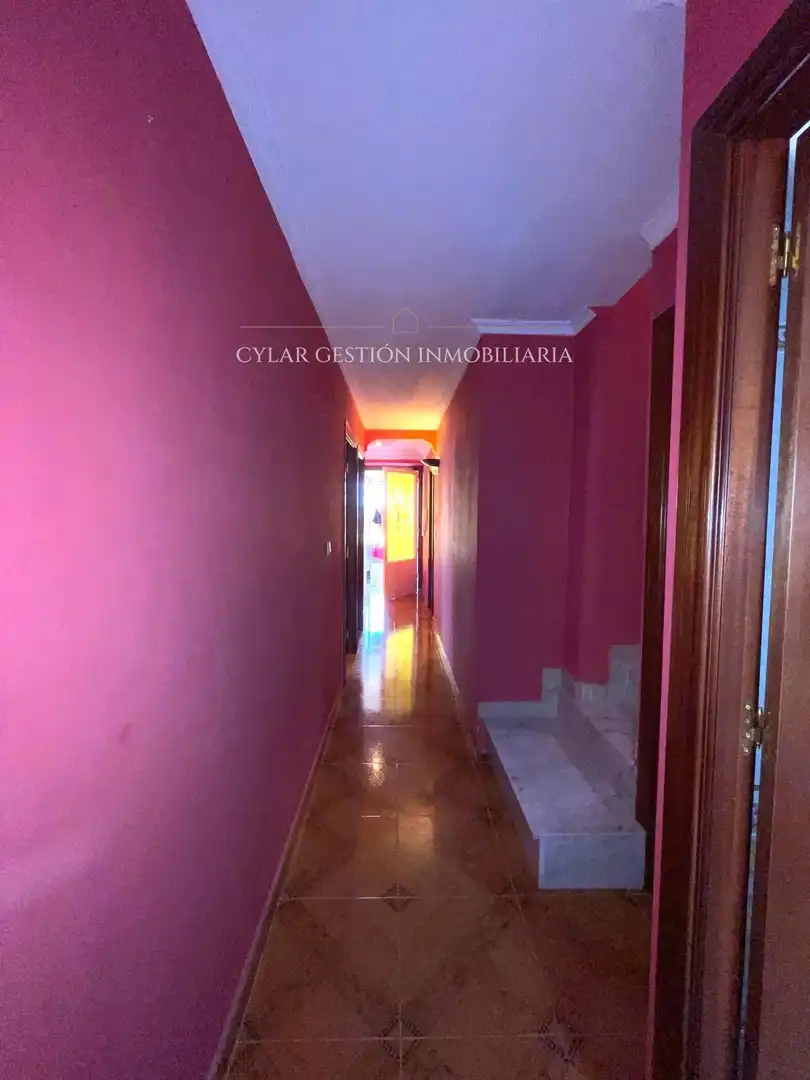 Casa o xalet en venda a Diosa Diana, Castellanos de Villiquera