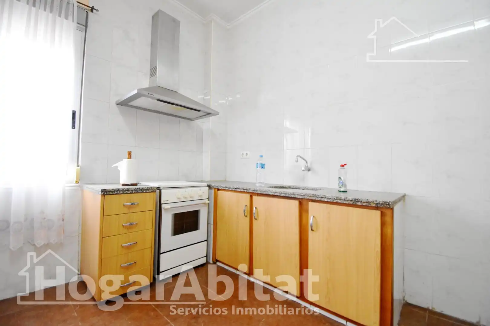 Residential for sale in Calle Rey Don Jaime, imagen 45