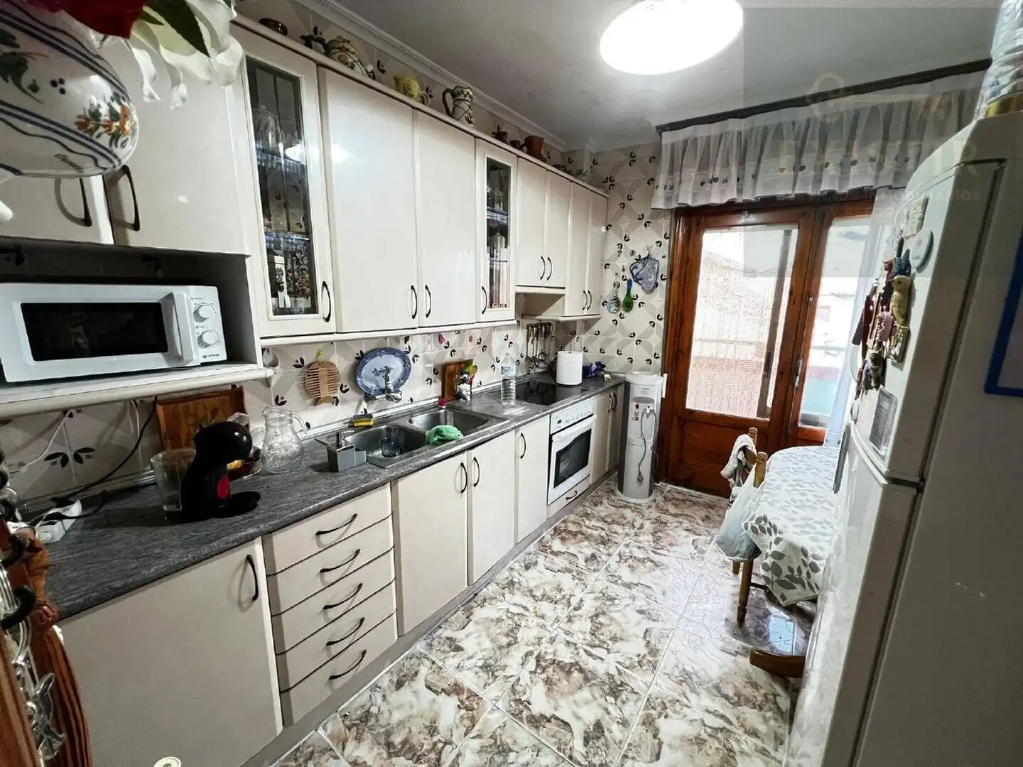 Residencial en venta en Villamuriel de Cerrato, imagen 4