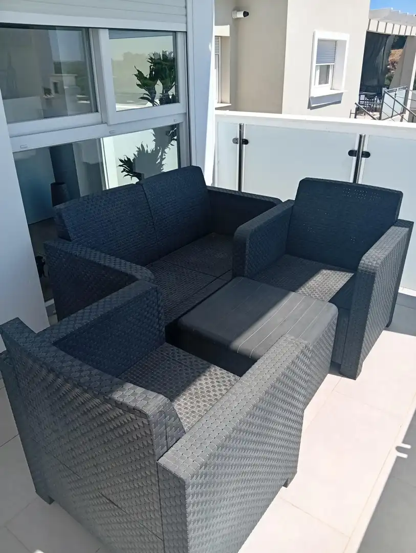 Chalet en venta en Ayamonte ciudad, imagen 26