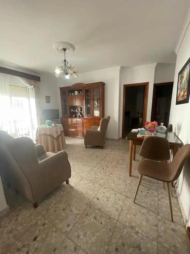 Pis en venda a Vejer, imagen 12