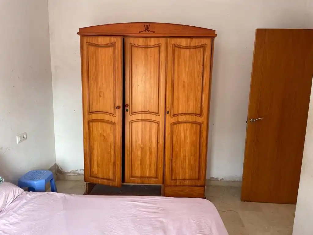 Casa adosada en venta en San José - San Bernardo