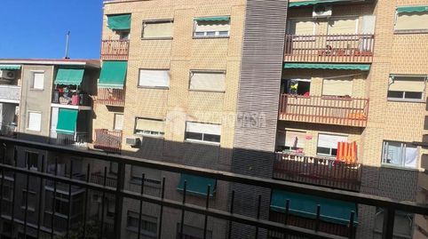 Foto 2 de Pis en venda a Barrio de Delicias, Zaragoza Capital