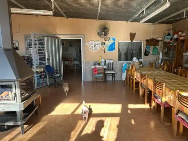 Villa avec piscine à vendre à Monóvar  / Monòver, imagen 14