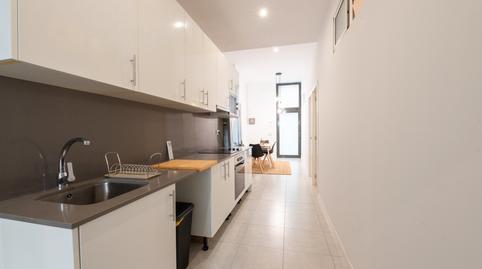 Photo 5 of Flat for sale in Carrer de Salvà, El Poble Sec - Parc de Montjuïc,  Barcelona Capital