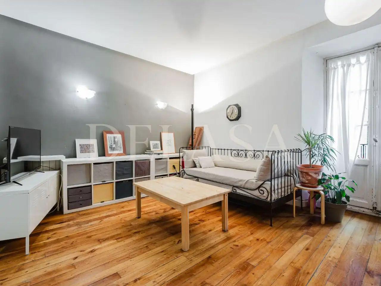 Flat for sale in Donostia - San Sebastián , Gipuzkoa