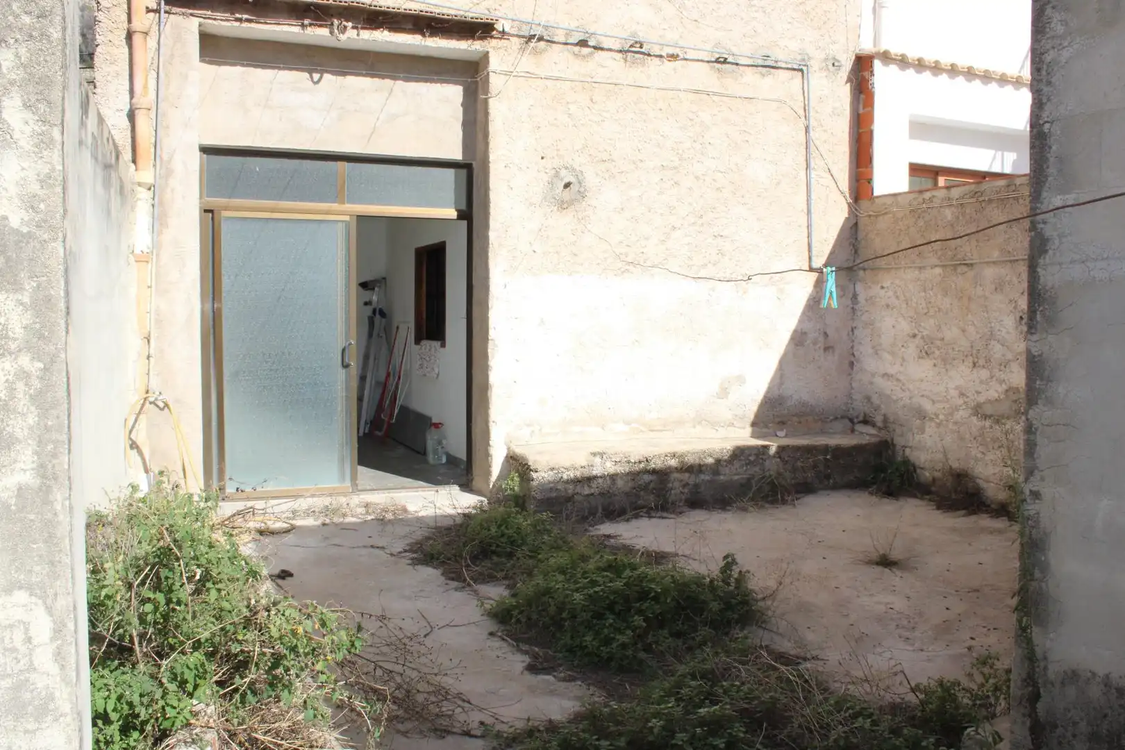 Casa en venda a L'Atzúbia, imagen 16