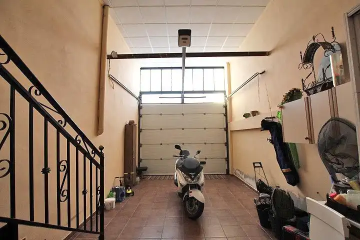 Xalet amb piscina en venda a Calle COOPERATIVA, imagen 41
