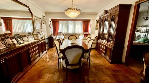 Photo 2 of Flat for sale in De José Luis Álvarez de Castro, Centro, Cuenca