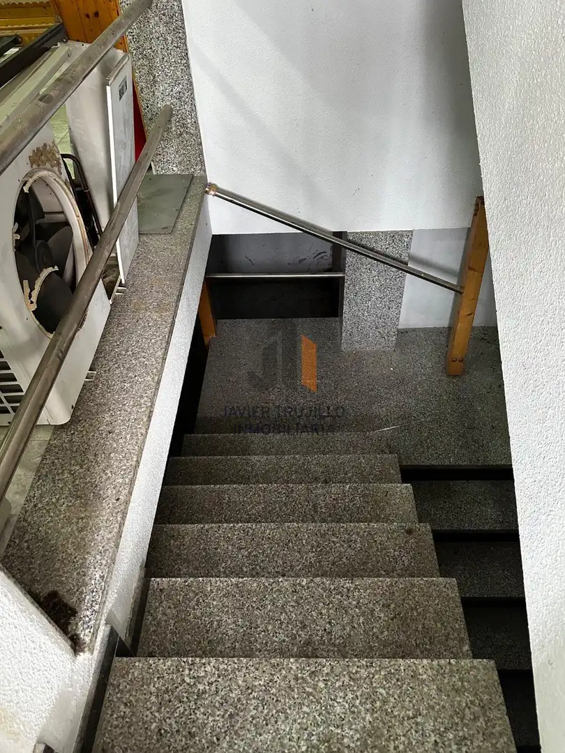 Business premises for sale in Vélez-Málaga ciudad, imagen 16